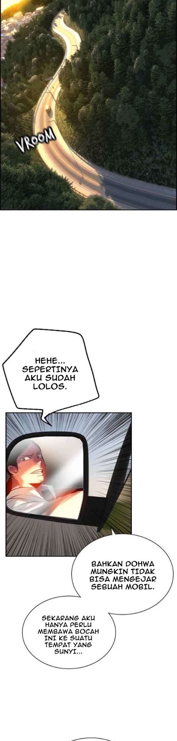 Chapter 22 - halaman 28