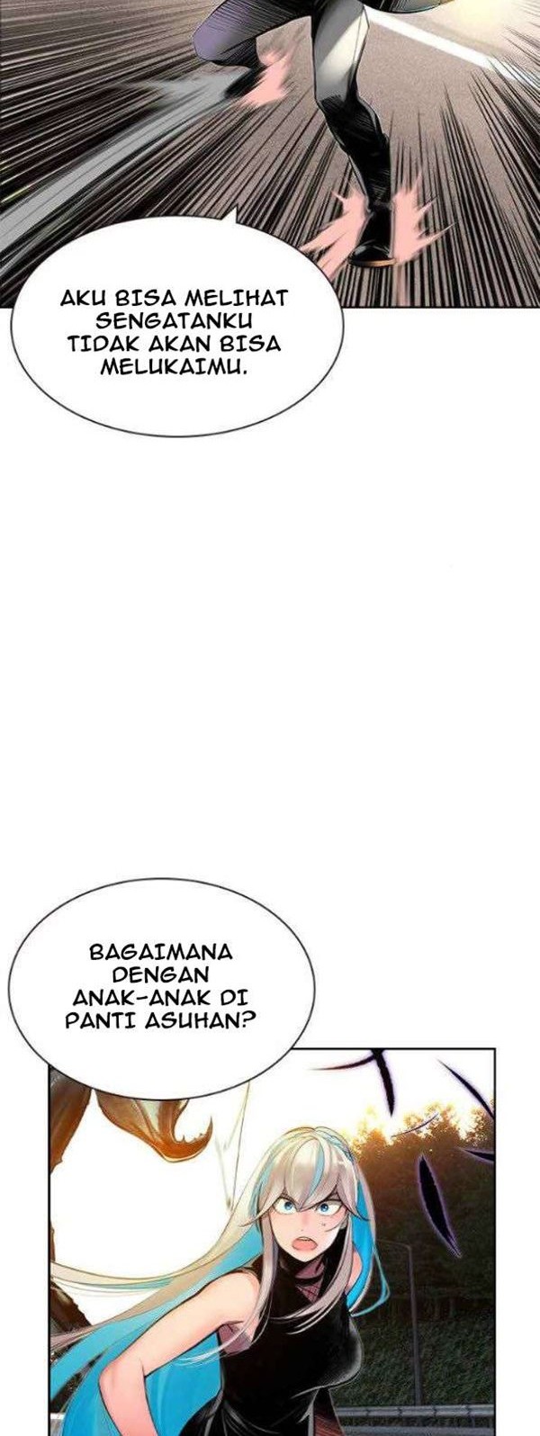 Chapter 22 - halaman 41