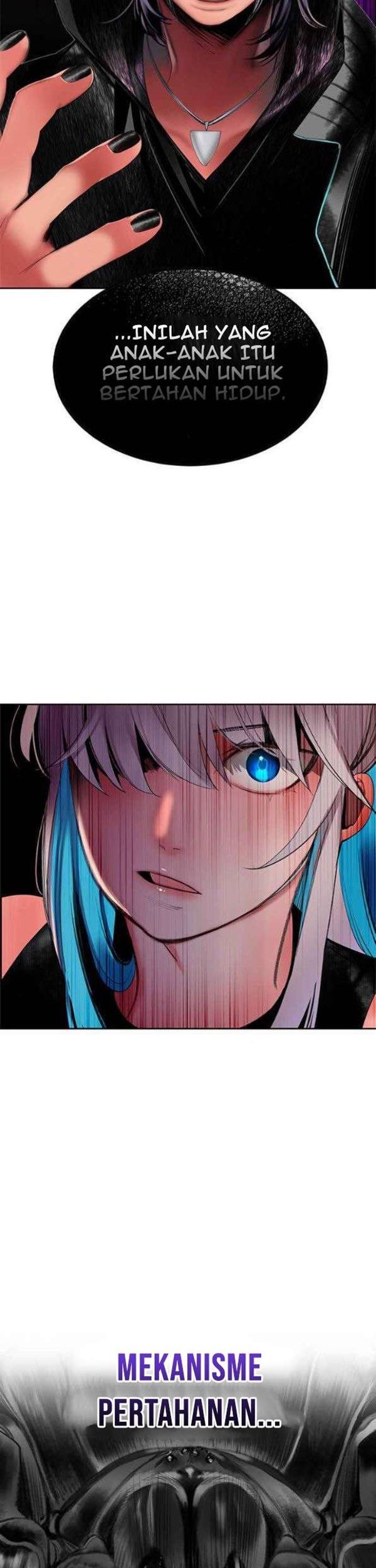 Chapter 22 - halaman 44