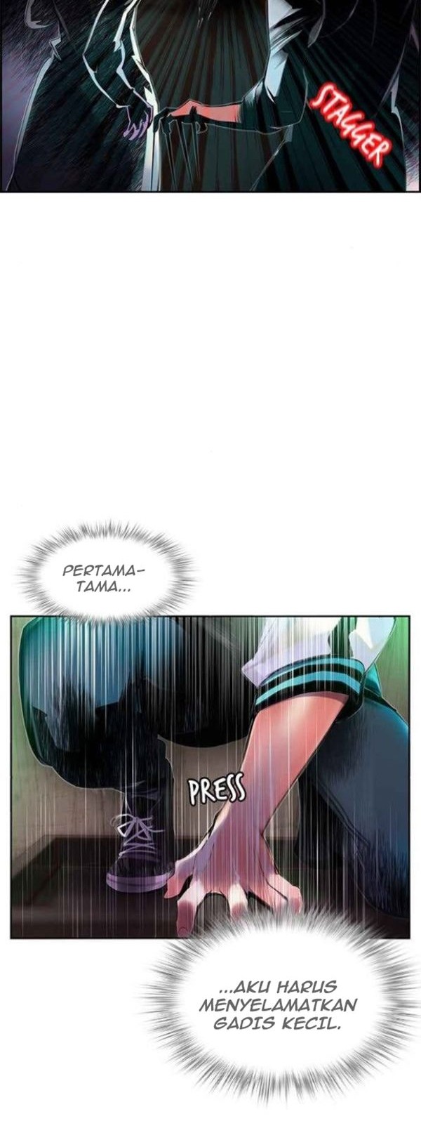 Chapter 22 - halaman 4