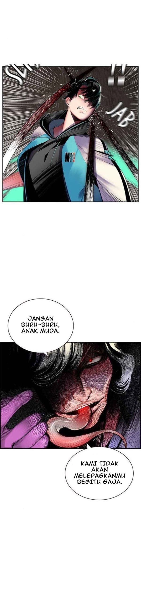 Chapter 22 - halaman 5