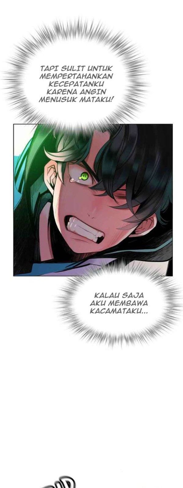 Chapter 22 - halaman 12