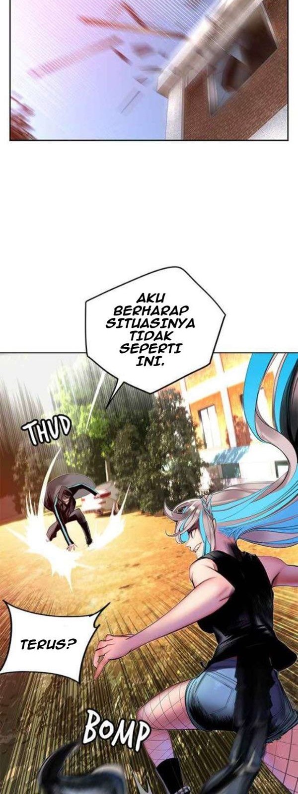 Chapter 22 - halaman 14