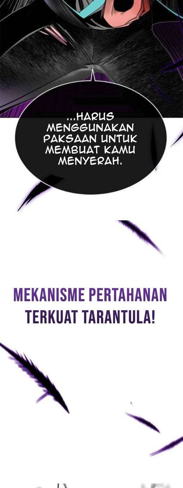 Chapter 22 - halaman 17