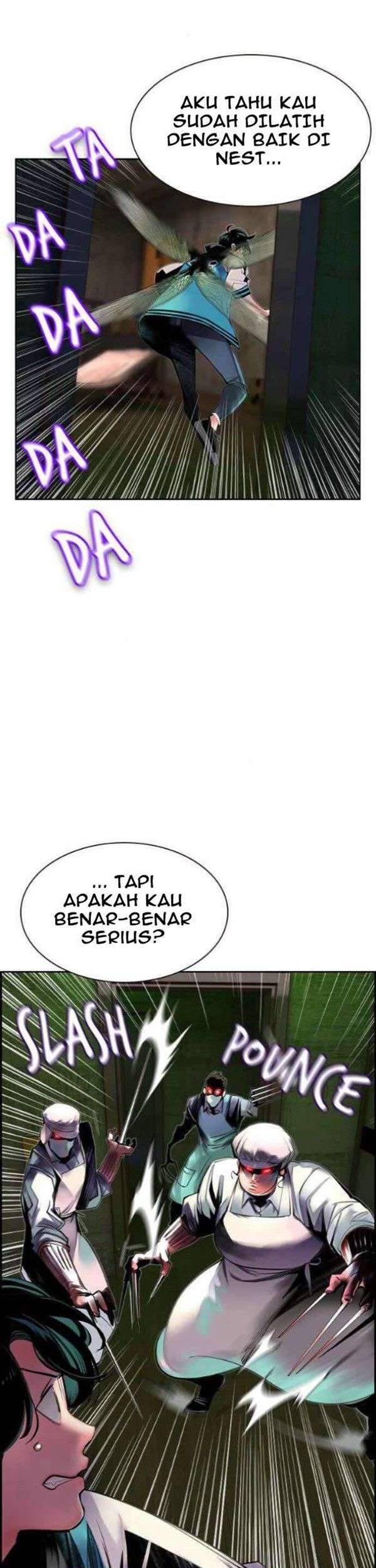 Chapter 21 - halaman 18
