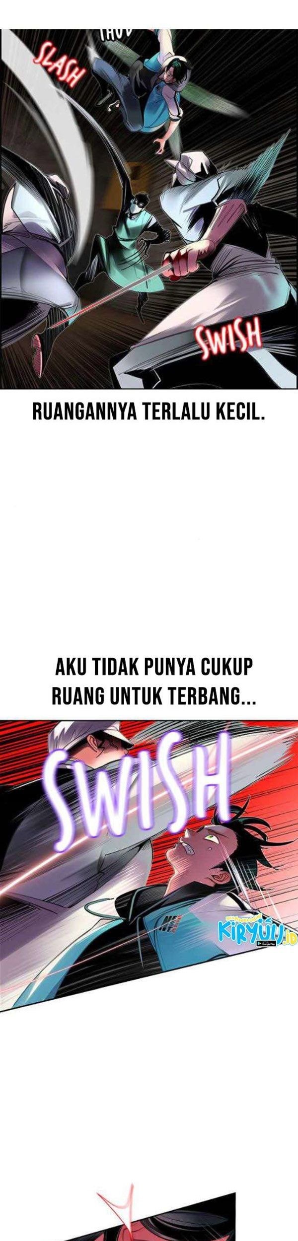 Chapter 21 - halaman 20