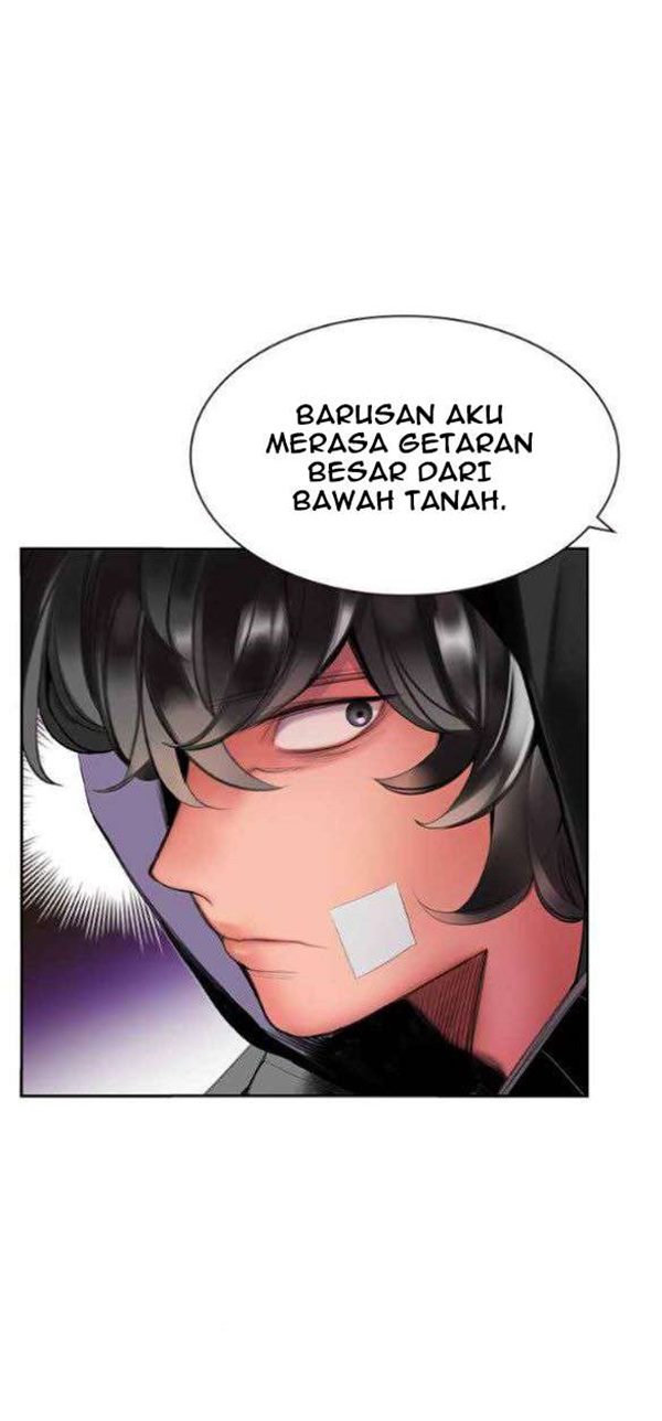 Chapter 21 - halaman 27