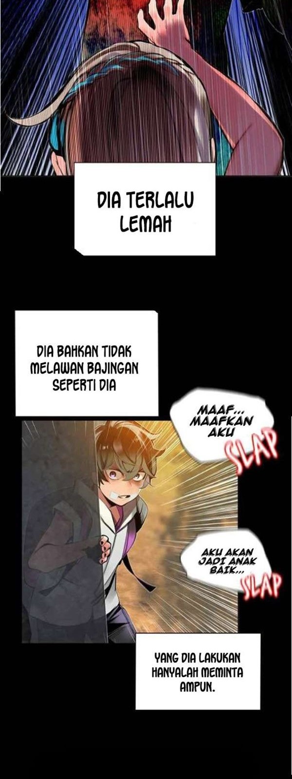 Chapter 21 - halaman 35