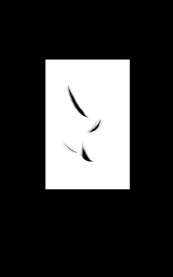 Chapter 21 - halaman 37