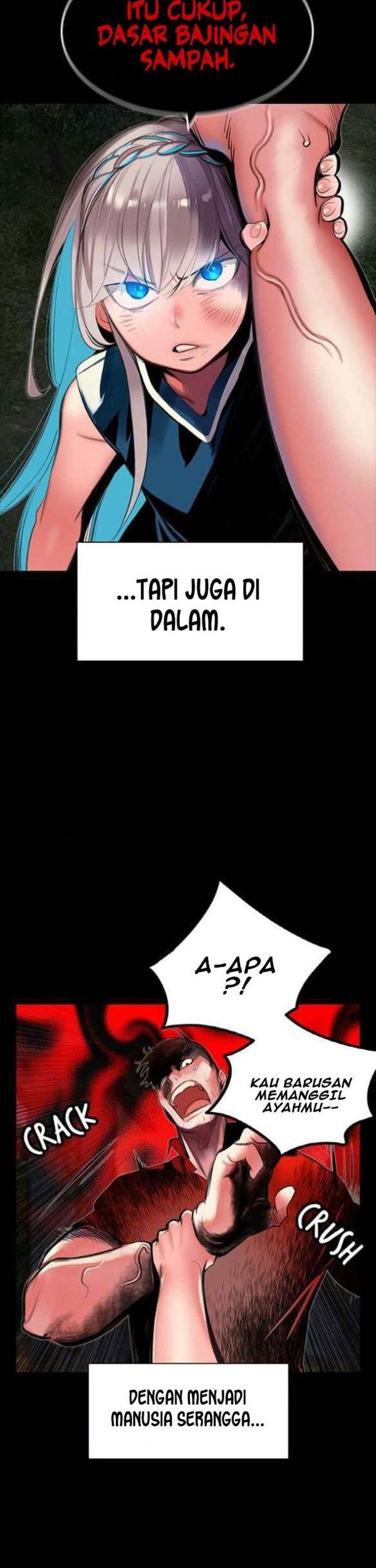 Chapter 21 - halaman 42