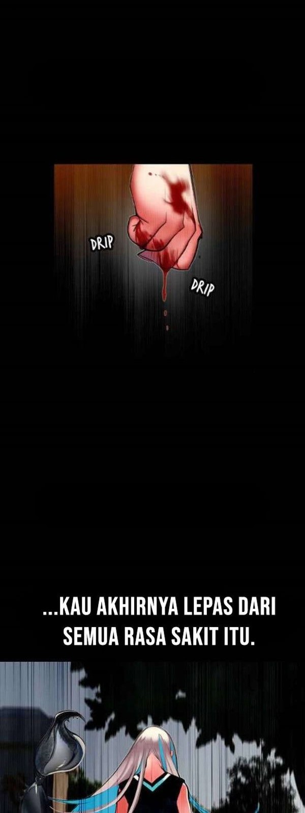 Chapter 21 - halaman 43