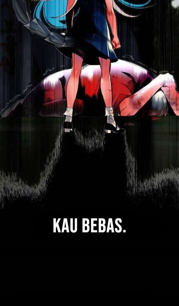 Chapter 21 - halaman 44