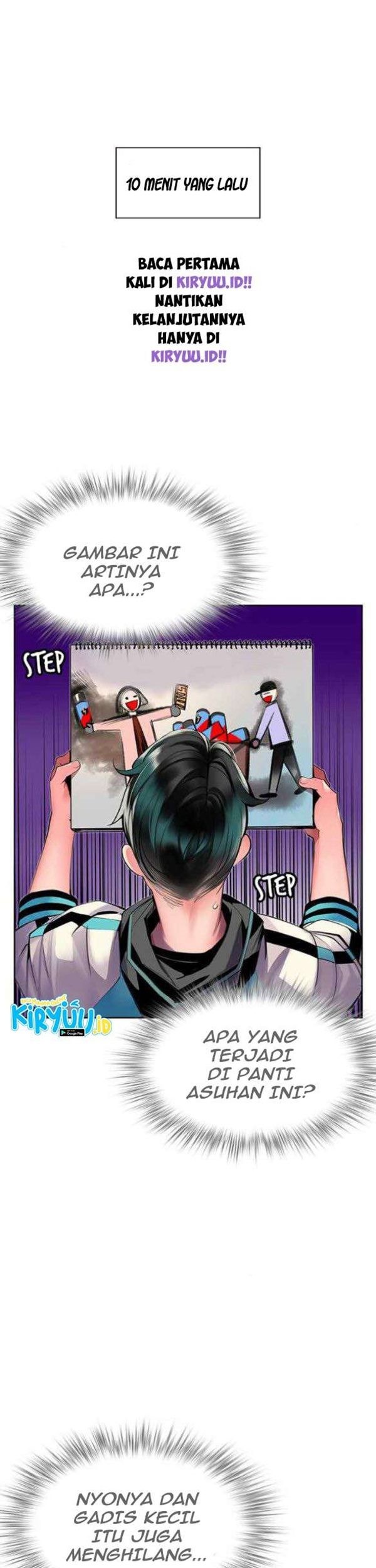 Chapter 21 - halaman 3