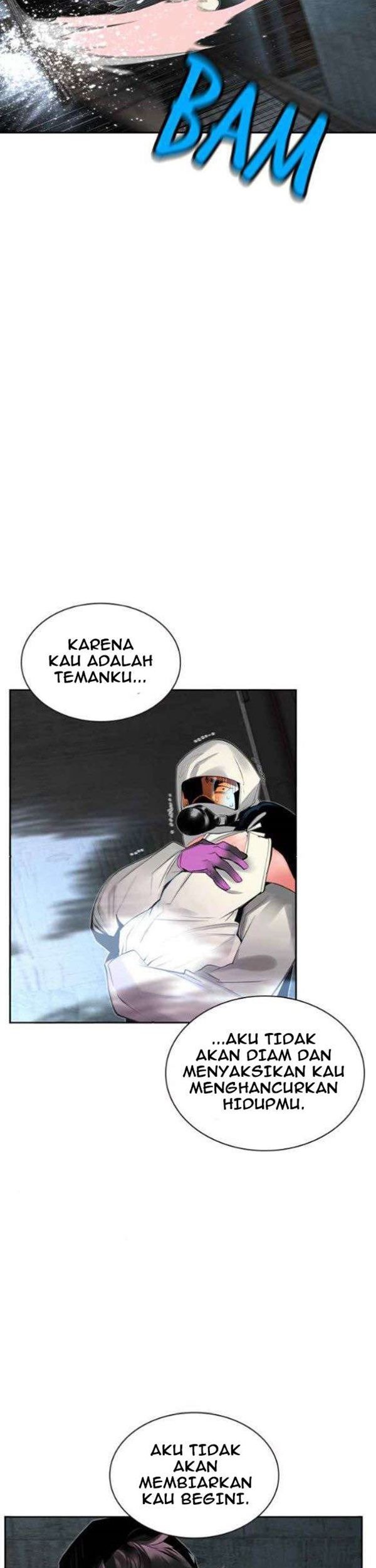 Chapter 21 - halaman 55