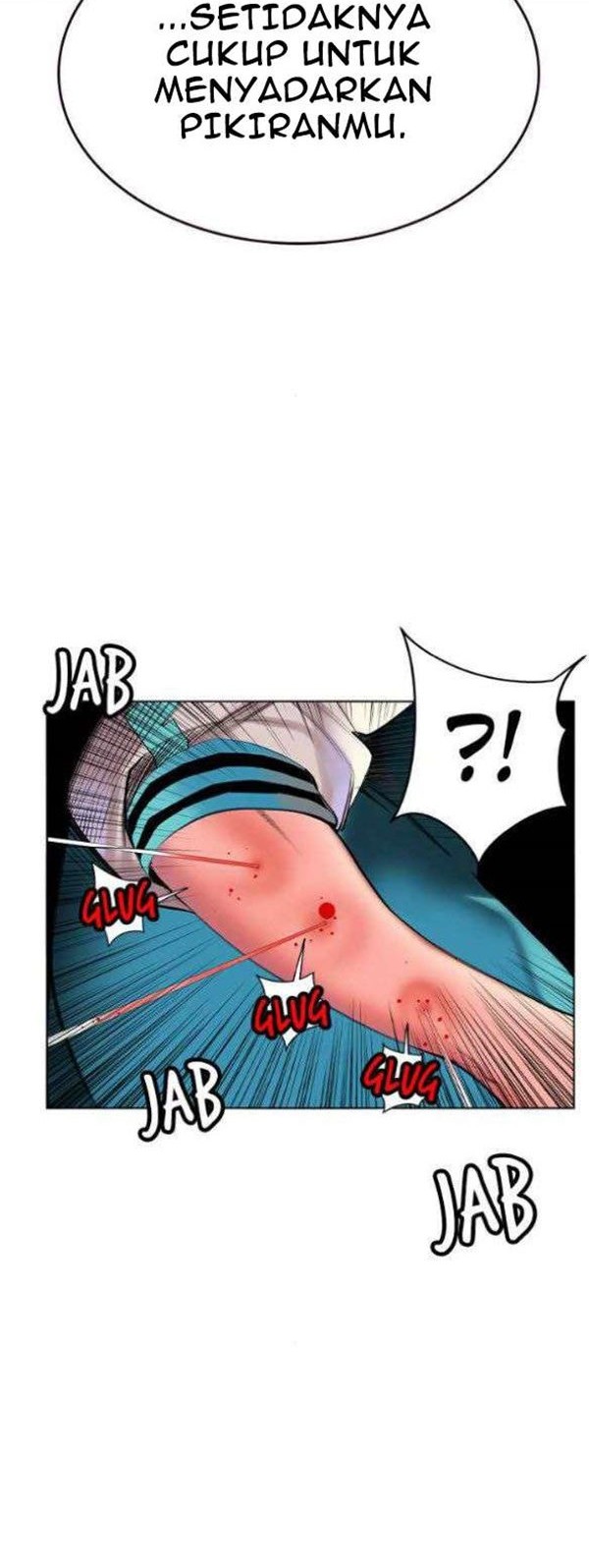 Chapter 21 - halaman 58