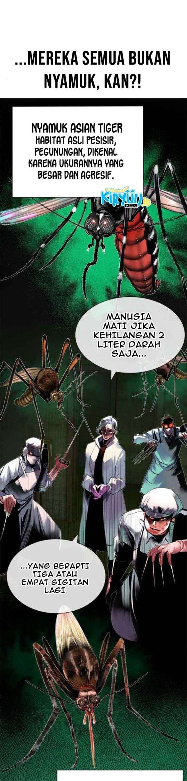 Chapter 21 - halaman 60