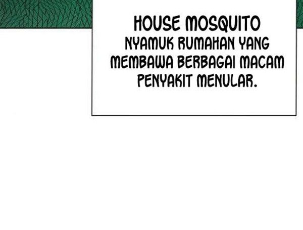 Chapter 21 - halaman 61