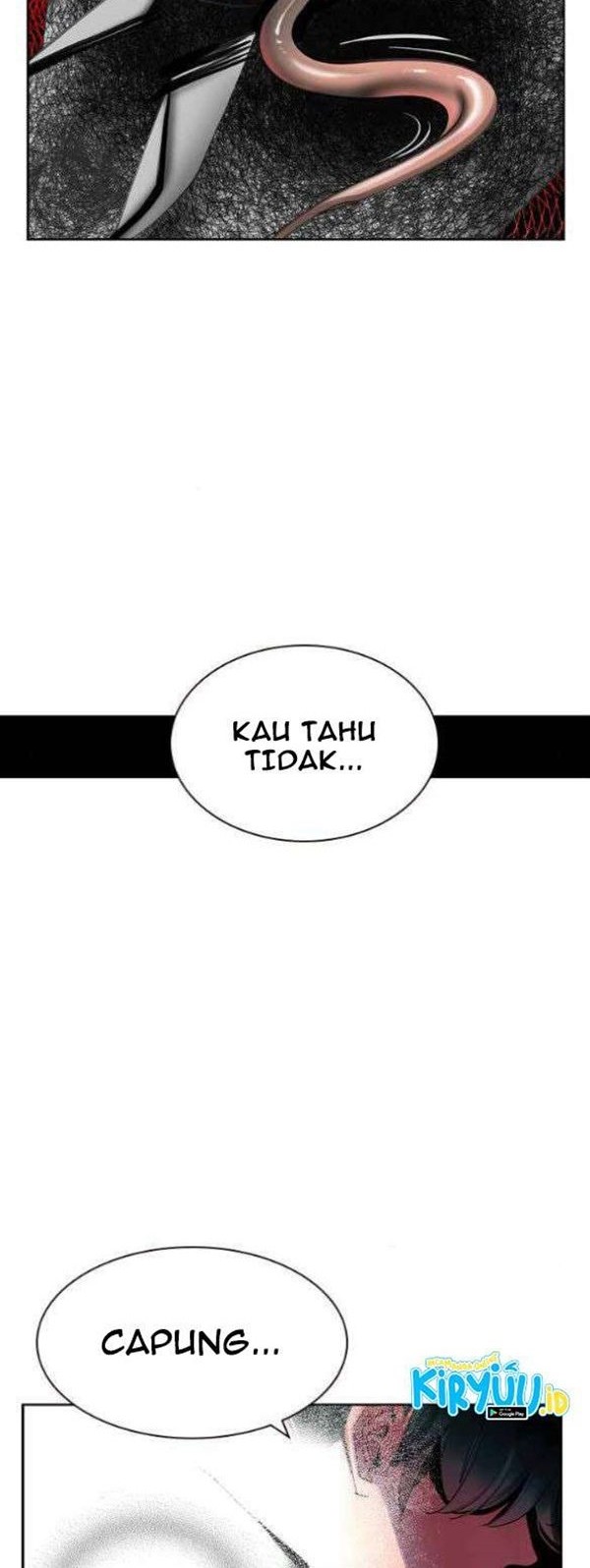 Chapter 21 - halaman 63