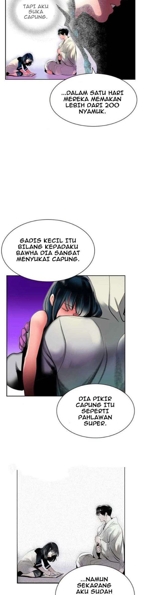 Chapter 21 - halaman 64