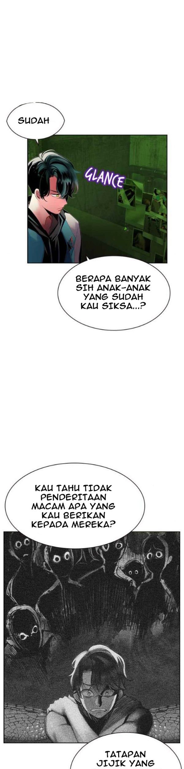 Chapter 21 - halaman 13