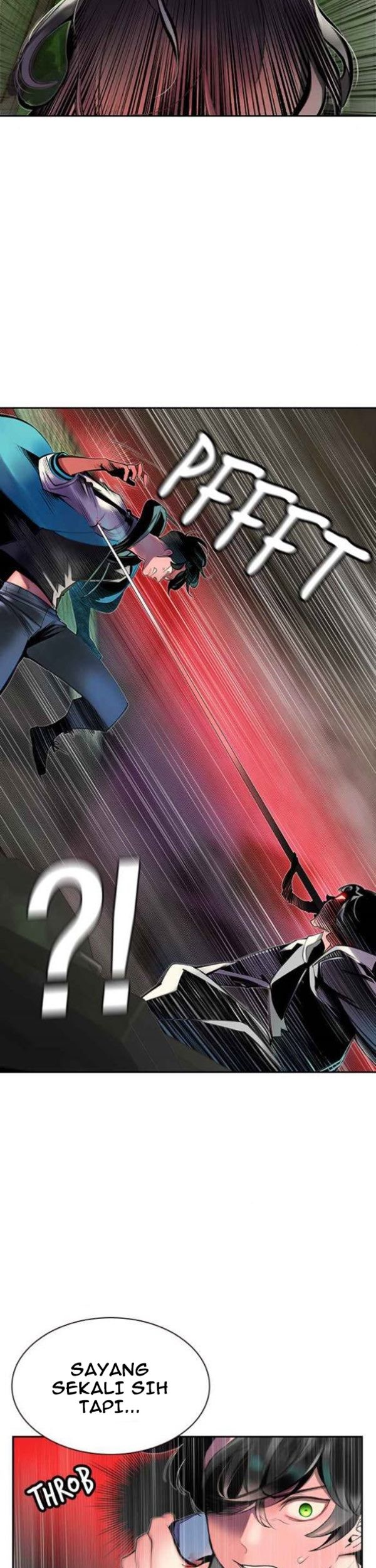 Chapter 21 - halaman 15