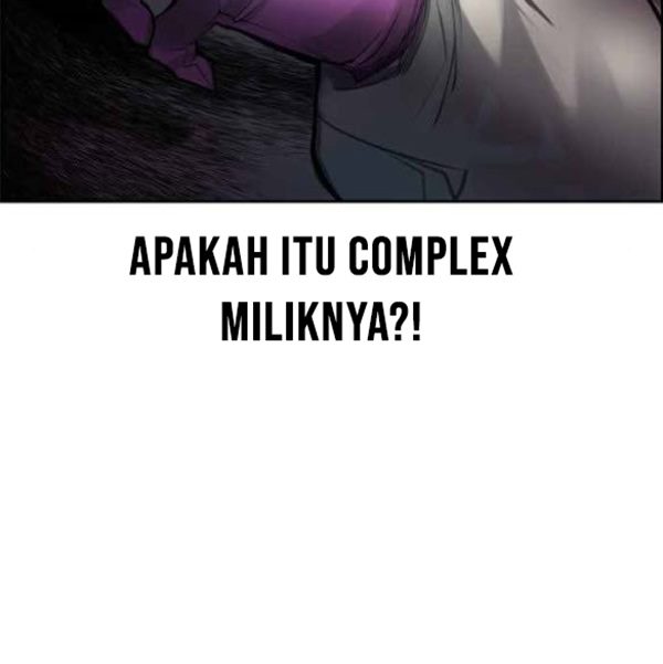 Chapter 21 - halaman 17