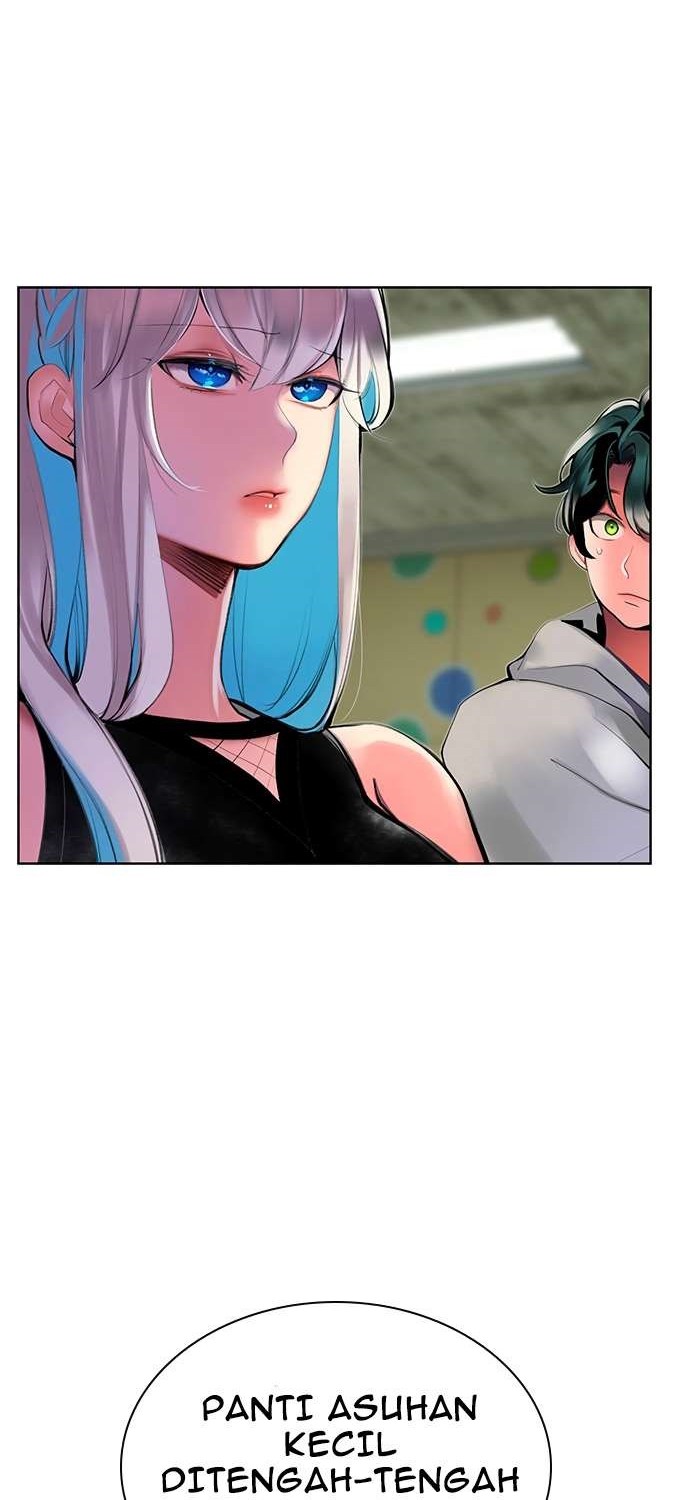 Chapter 20 - halaman 20