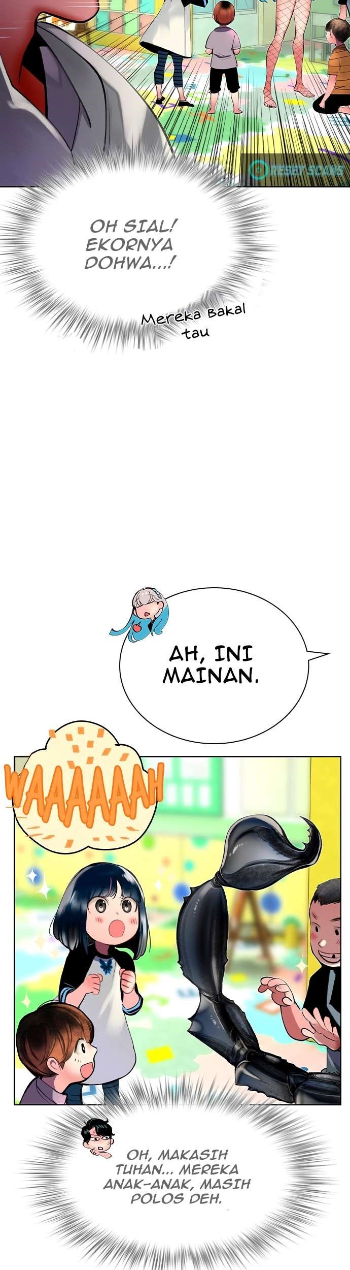 Chapter 20 - halaman 23