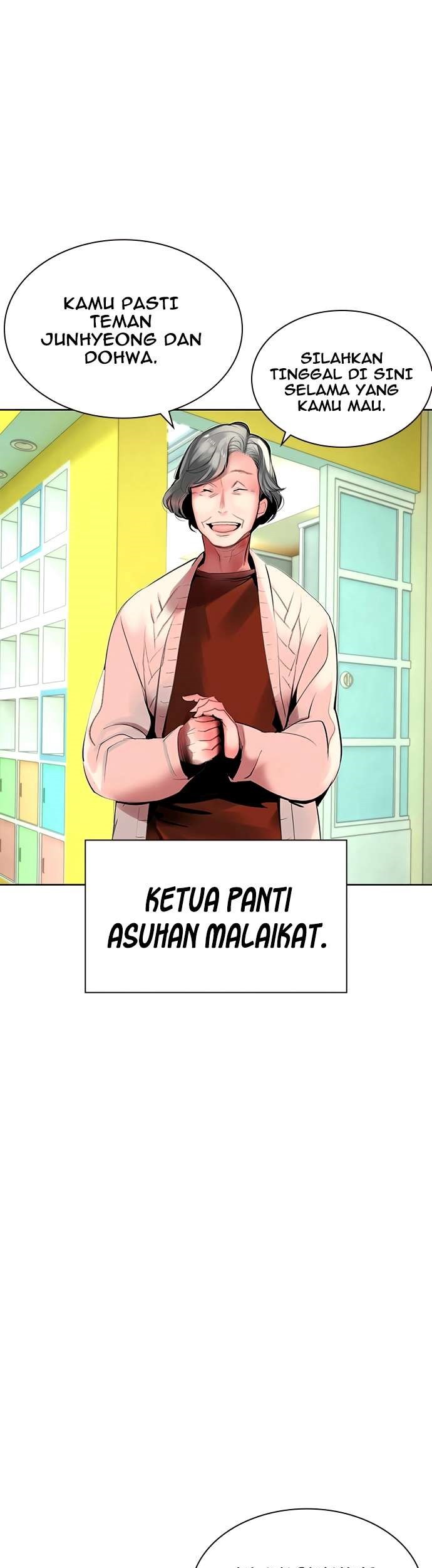 Chapter 20 - halaman 27