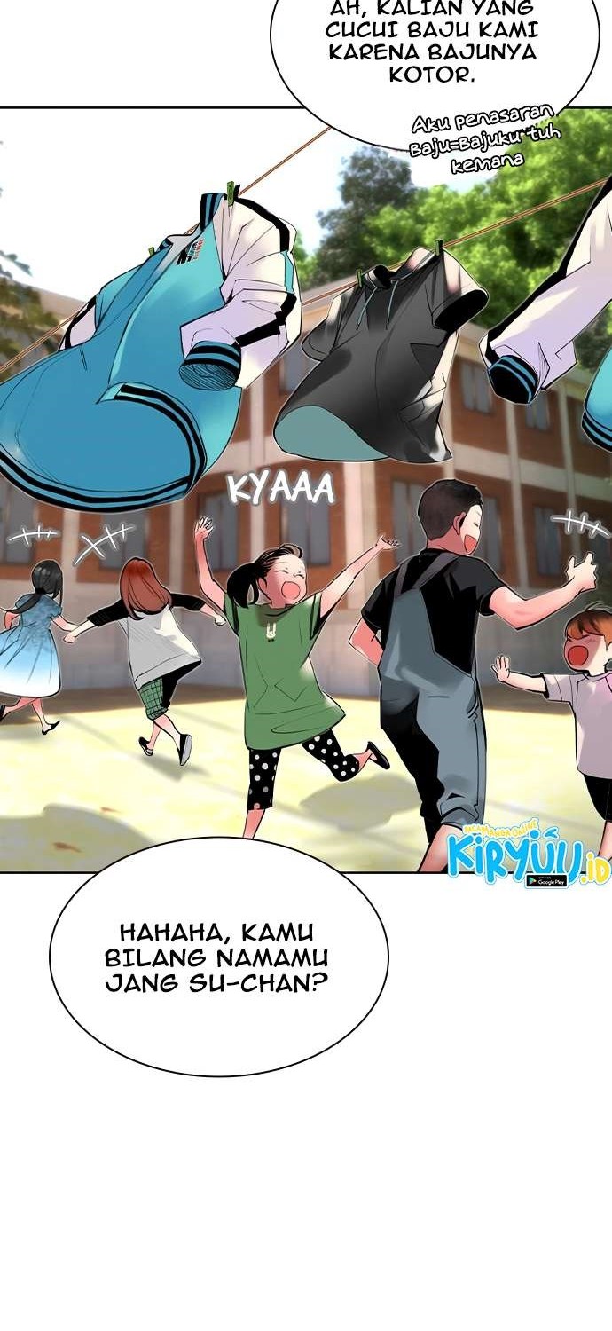 Chapter 20 - halaman 28