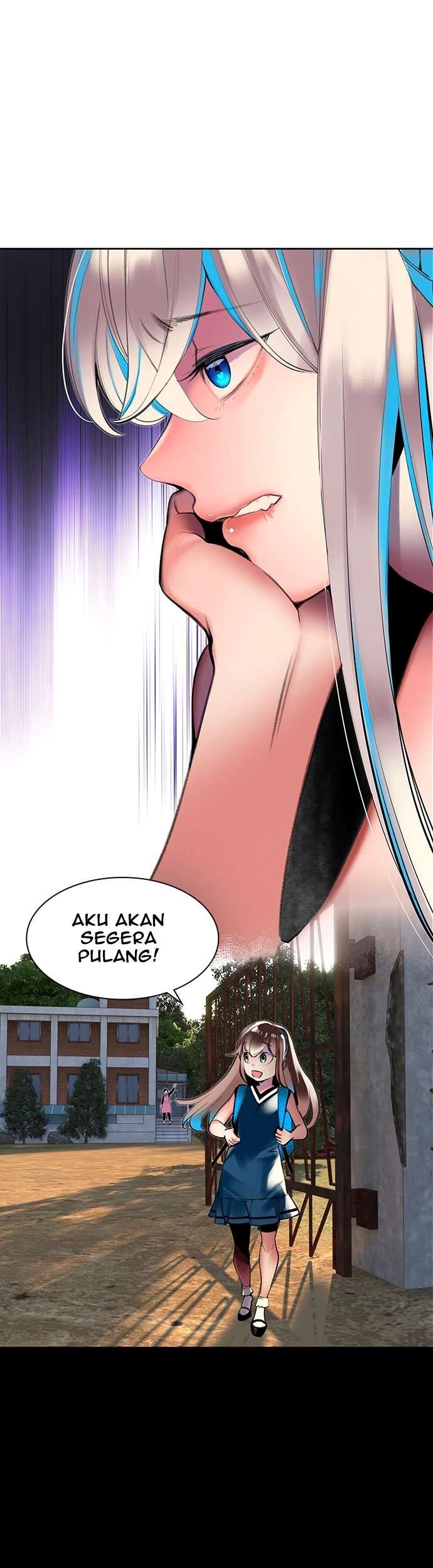Chapter 20 - halaman 35