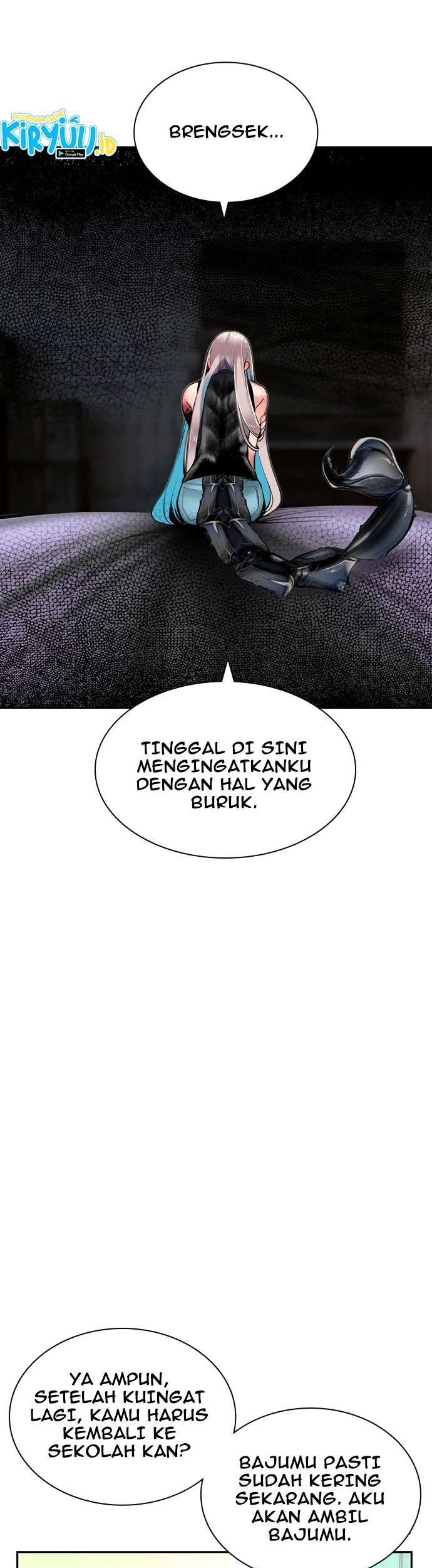 Chapter 20 - halaman 41