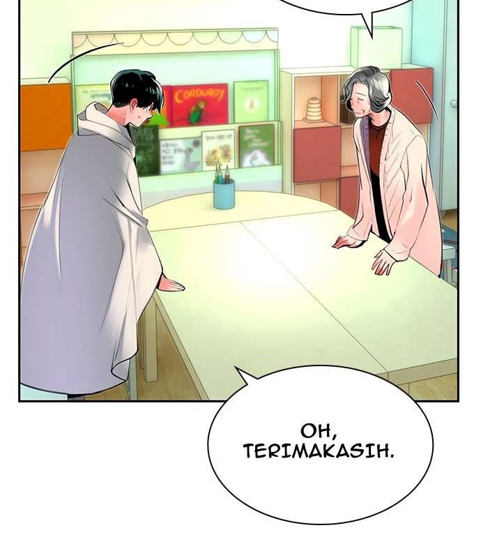 Chapter 20 - halaman 42
