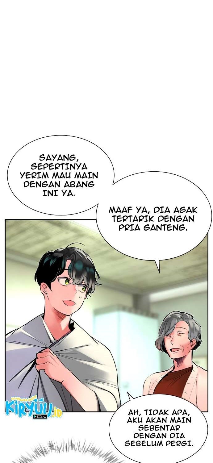Chapter 20 - halaman 44