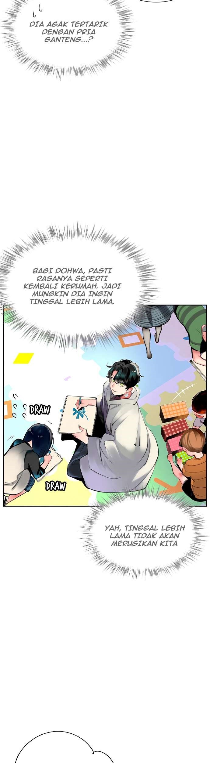 Chapter 20 - halaman 45
