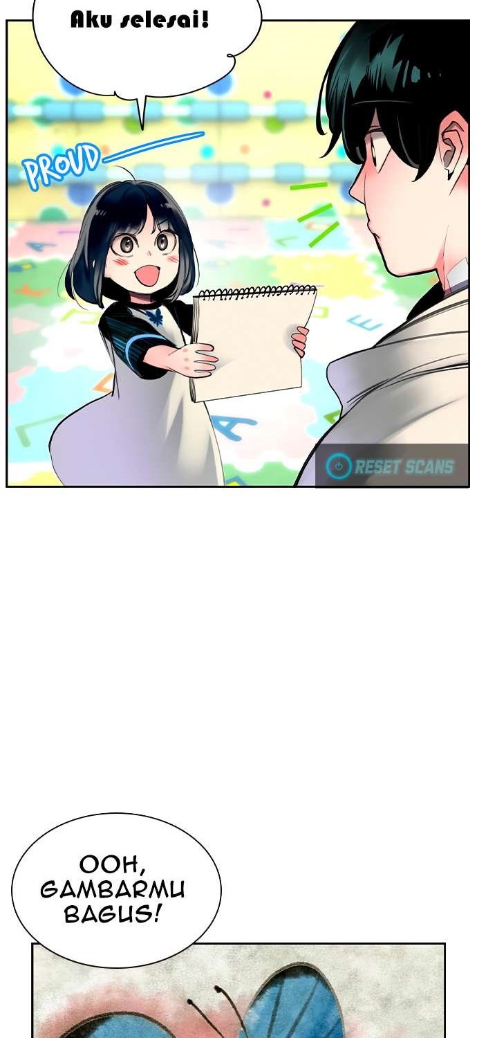 Chapter 20 - halaman 46