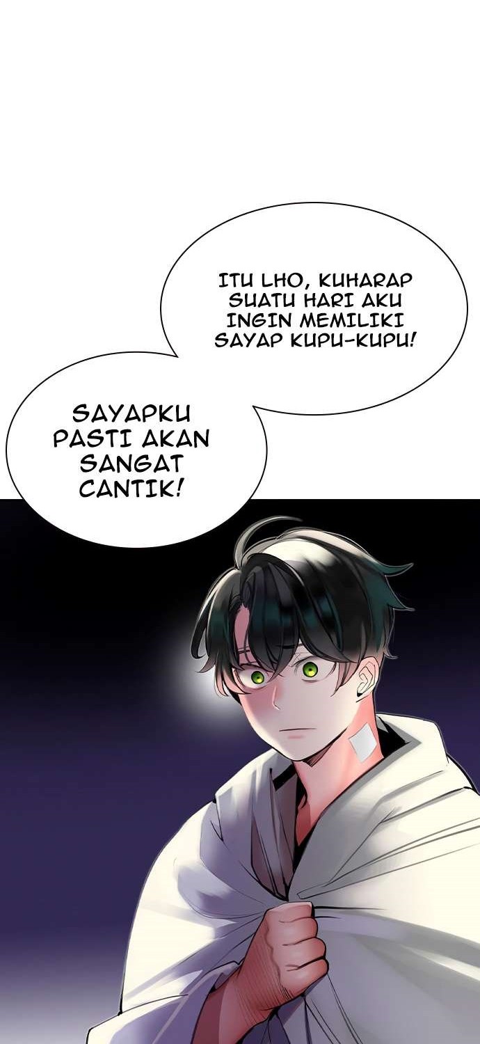 Chapter 20 - halaman 48