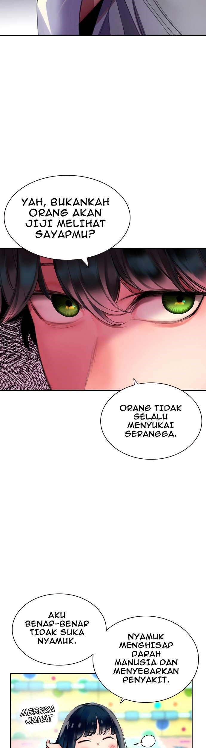 Chapter 20 - halaman 49