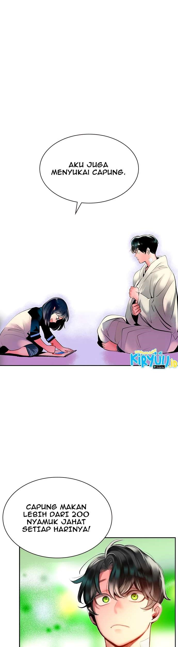 Chapter 20 - halaman 51