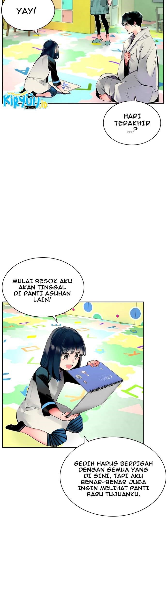 Chapter 20 - halaman 53