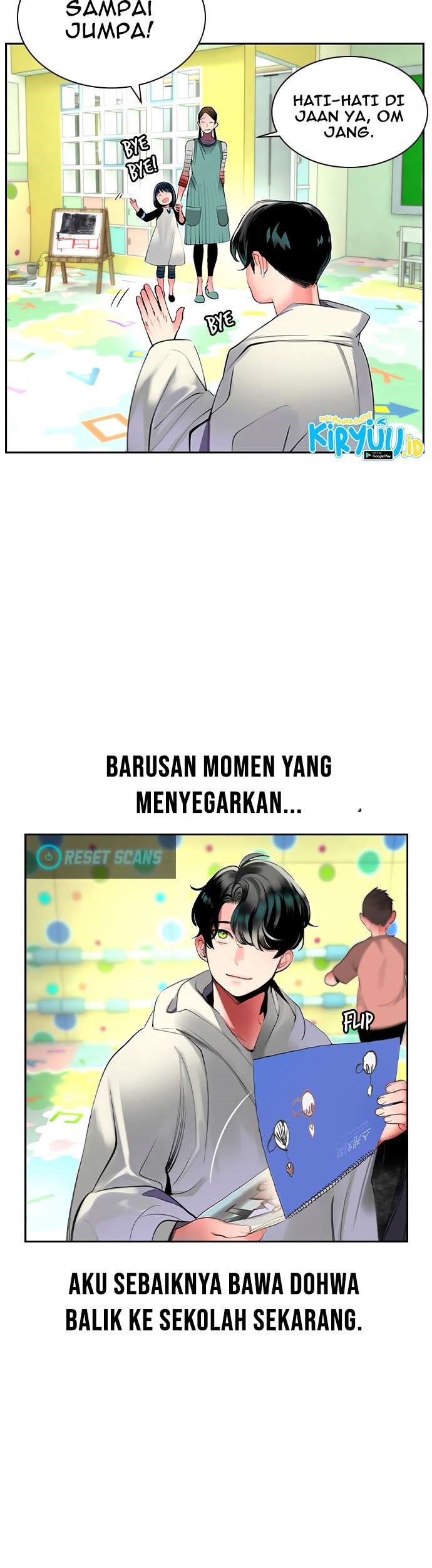 Chapter 20 - halaman 55