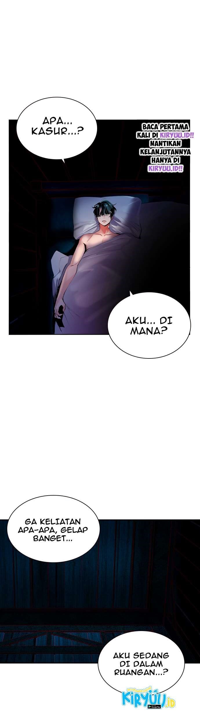 Chapter 20 - halaman 3