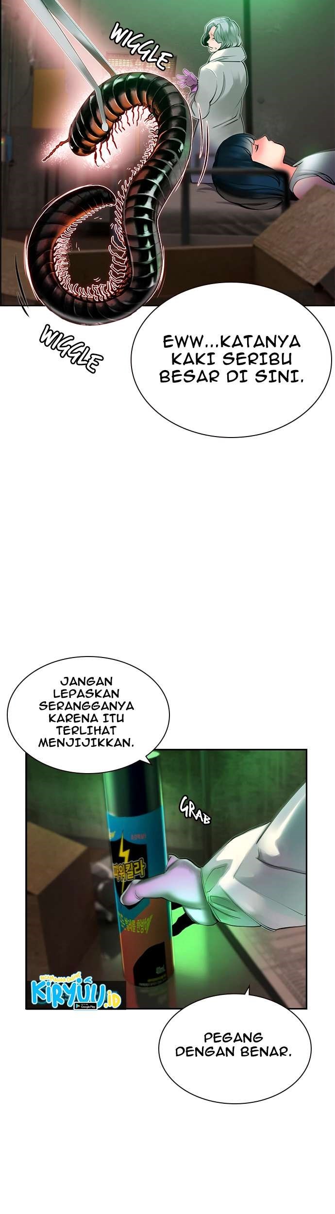 Chapter 20 - halaman 62