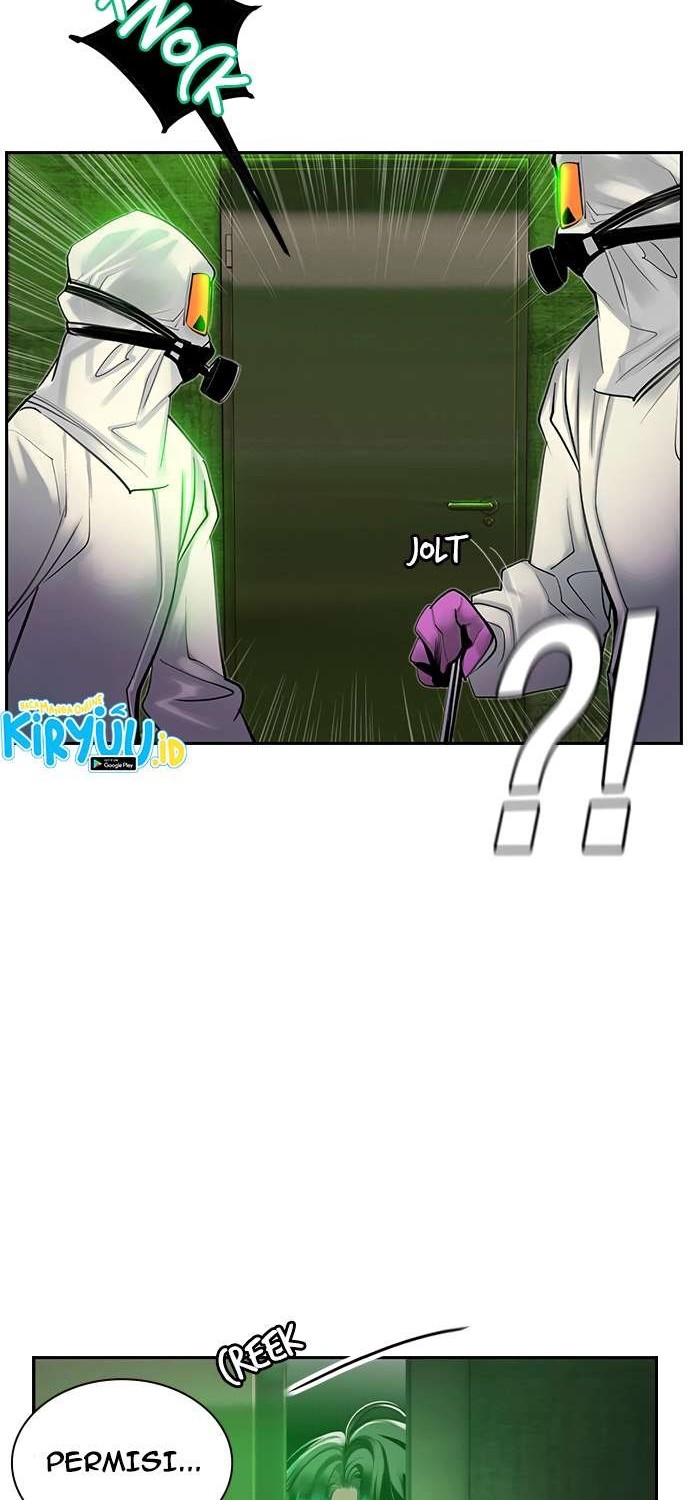 Chapter 20 - halaman 65