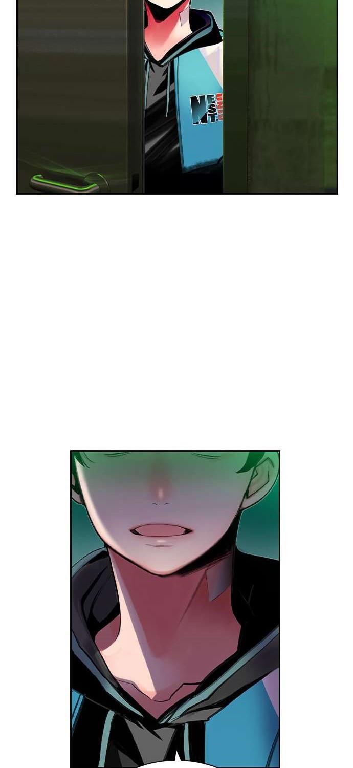 Chapter 20 - halaman 69