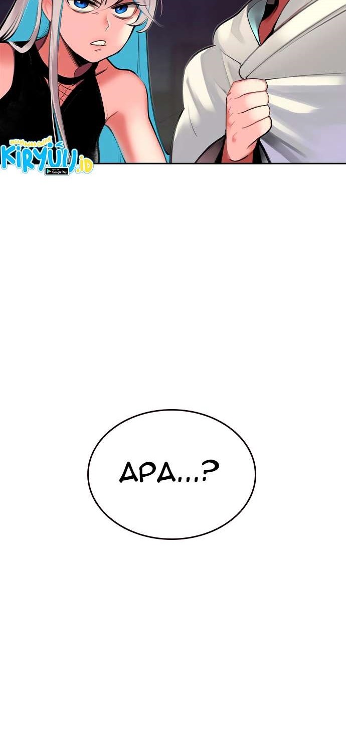 Chapter 20 - halaman 16