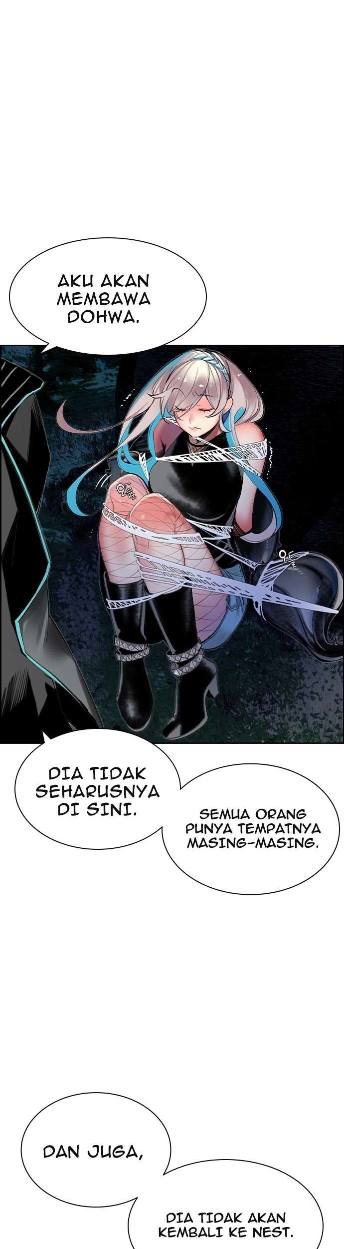 Chapter 19 - halaman 19
