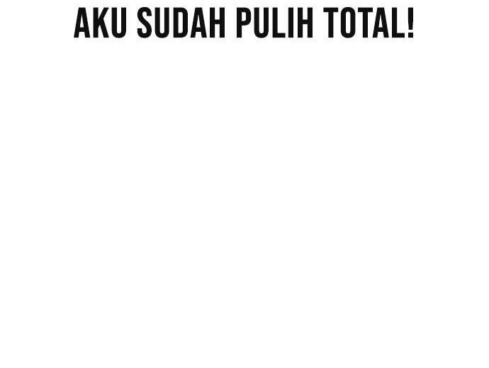 Chapter 19 - halaman 26
