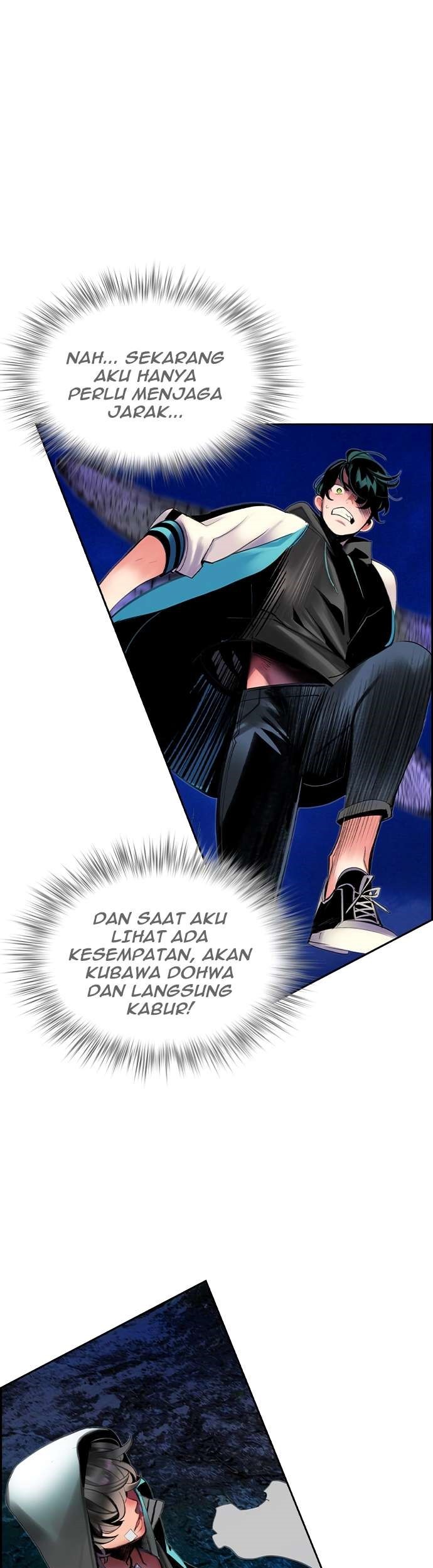Chapter 19 - halaman 27