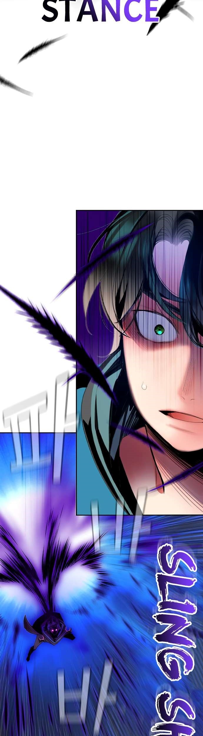 Chapter 19 - halaman 31
